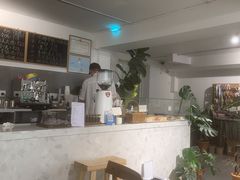 -Gigi Florist·Dk Coffee