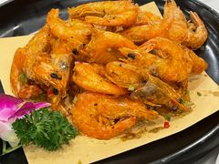 -庐州太太(双岗店)