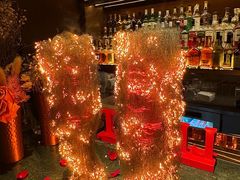 -Mogul Eatery·大亨餐酒馆