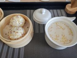 -厦门屿爱月子中心(独栋海湾店)
