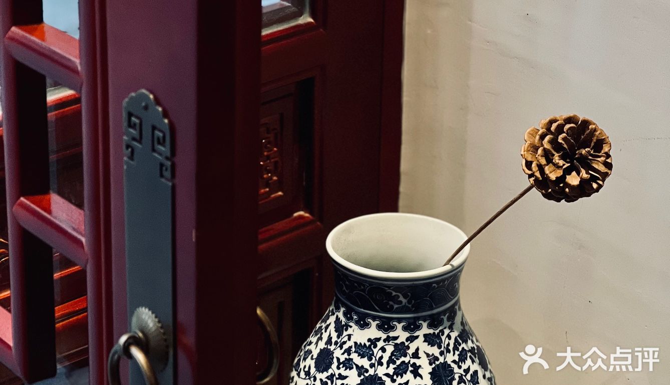 南通探店｜咖啡续命济苍生，药到病除一剂良方