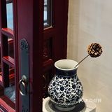 南通探店｜咖啡续命济苍生，药到病除一剂良方