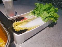 -半天妖烤鱼(中山路店)