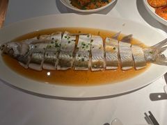 -凤凰湘语(浦东旗舰店)