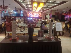 -阿庄新豫菜(航海东路店)