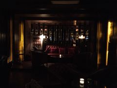 格兰酒吧-格兰酒吧Glen Bar