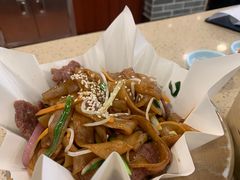 -点都德(北京路贰店)