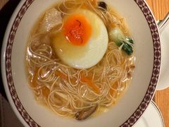 -新荣记(西溪湿地店)