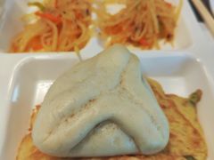 -华晨宝马铁西工厂