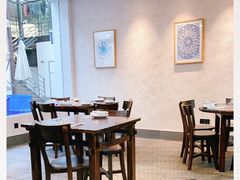 -兰边碗(鼓楼店)