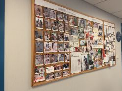 点击看大图 -杭州贝瑞斯美华妇儿医院·早孕·产检·儿科