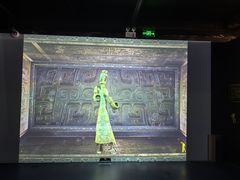 -景德镇中国陶瓷博物馆
