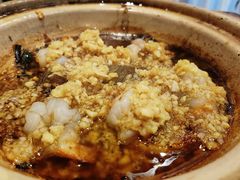 -天府掌柜(九眼桥店)