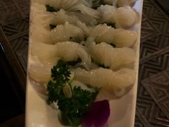 -小玲子(诸葛古镇店)
