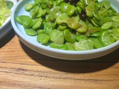 -圆满素食林饭店(河西店)