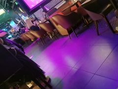 -MARU玛露音乐餐厅(大学路店)