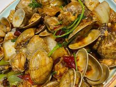 -亿牌牌东北烧烤(博物馆旗舰店)