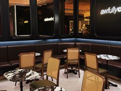 -深圳湾万象城(南山店)