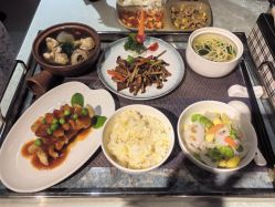 -保丽宝泰母婴护理院·月子中心·产康·中医(常州店)