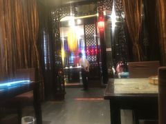 -全聚德(和平路店)