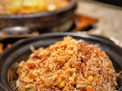 -小团圆餐厅(欧洲城店)