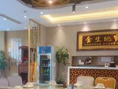 -林辉家宴·本地家常菜·头牌清远鸡(先锋店)