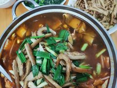 -姐妹面馆(水澄路店)