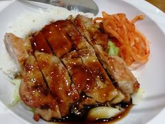 -合利屋(中发百旺商城店)