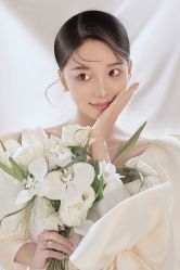 -太古映画婚纱摄影(天河店)