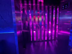 -北京目的地酒吧