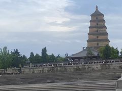 -大唐不夜城