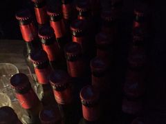 -Perry's·酒吧(黄埔大道店)