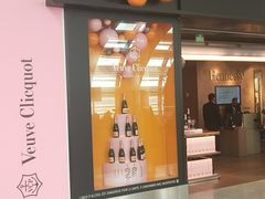 -戴高乐机场免税店(BuY PARIS DUTY FREE)