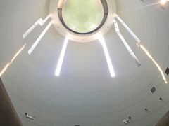 -龙泉青瓷博物馆
