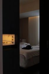 -RUMI日弥美容会所