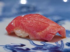 -鮨心和(外滩店)