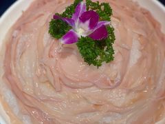 -蜀大侠·侠客印象(园林博物馆店)