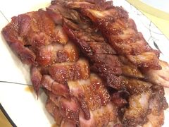 老娘叉烧-姚林轩