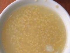 -鸿毛饺子(紫竹桥店)