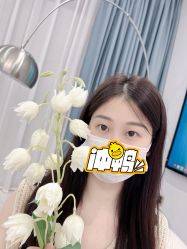 -JONMAVIN·美学