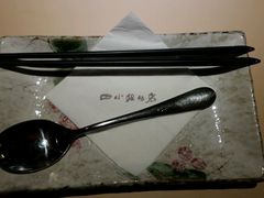 -四小姐的店(王府井店)