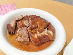 -汇景花园酒家(基立下道店)