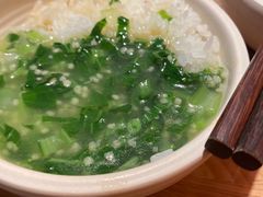 -龙少爷碳火干锅(环球中心店)