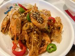 -日昌餐馆(亦庄店)