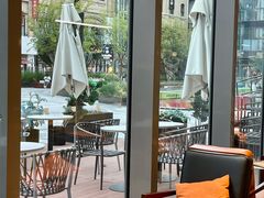 -Peet's 皮爷咖啡(望京小街店)