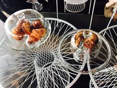 -Takapuna Beach Cafe
