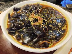 -徐师傅太子锅(龙泽路店)