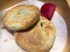 -雀舞云南菜(乐客城店)
