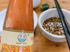 -潭门港海鲜大排档(琼海店)