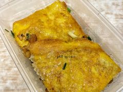 -老通城豆皮大王(吉庆街店)